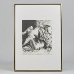1434 2024 LITOGRAPH